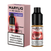 Lost Mary Maryliq Nic Salts 10ml E-Liquid
