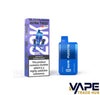 Bloody Bar Ultra Twist 20000 Puffs Disposable Vape Box of 5 - #Simbavapeswholesale#