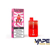 Bloody Bar Ultra Twist 20000 Puffs Disposable Vape Box of 5 - #Simbavapeswholesale#