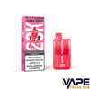 Bloody Bar Ultra Twist 20000 Puffs Disposable Vape Box of 5 - #Simbavapeswholesale#