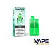 Bloody Bar Ultra Twist 20000 Puffs Disposable Vape Box of 5 - #Simbavapeswholesale#