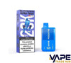 Bloody Bar Ultra Twist 20000 Puffs Disposable Vape Box of 5 - #Simbavapeswholesale#