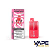 Bloody Bar Ultra Twist 20000 Puffs Disposable Vape Box of 5 - #Simbavapeswholesale#