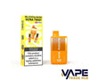 Bloody Bar Ultra Twist 20000 Puffs Disposable Vape Box of 5 - #Simbavapeswholesale#