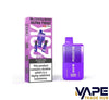Bloody Bar Ultra Twist 20000 Puffs Disposable Vape Box of 5 - #Simbavapeswholesale#