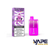 Bloody Bar Ultra Twist 20000 Puffs Disposable Vape Box of 5 - #Simbavapeswholesale#