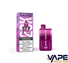 Bloody Bar Ultra Twist 20000 Puffs Disposable Vape Box of 5 - #Simbavapeswholesale#