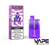 Bloody Bar Ultra Twist 20000 Puffs Disposable Vape Box of 5 - #Simbavapeswholesale#