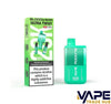 Bloody Bar Ultra Twist 20000 Puffs Disposable Vape Box of 5 - #Simbavapeswholesale#