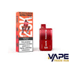 Bloody Bar Ultra Twist 20000 Puffs Disposable Vape Box of 5 - #Simbavapeswholesale#