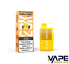 Bloody Bar Ultra Twist 20000 Puffs Disposable Vape Box of 5 - #Simbavapeswholesale#