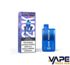 Bloody Bar Ultra Twist 20000 Puffs Disposable Vape Box of 5 - #Simbavapeswholesale#