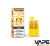 Bloody Bar Ultra Twist 20000 Puffs Disposable Vape Box of 5 - #Simbavapeswholesale#