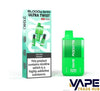 Bloody Bar Ultra Twist 20000 Puffs Disposable Vape Box of 5 - #Simbavapeswholesale#
