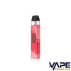 Vaporesso XROS 4 Pod Kit