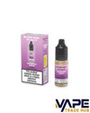 Bloody Mary Nic Salt 10ml - Box of 10 - #Simbavapeswholesale#