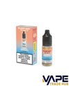 Bloody Mary Nic Salt 10ml - Box of 10 - #Simbavapeswholesale#