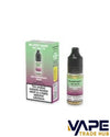 Bloody Mary Nic Salt 10ml - Box of 10 - #Simbavapeswholesale#