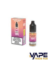 Bloody Mary Nic Salt 10ml - Box of 10 - #Simbavapeswholesale#