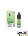 Bloody Mary Nic Salt 10ml - Box of 10 - #Simbavapeswholesale#
