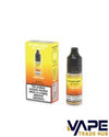 Bloody Mary Nic Salt 10ml - Box of 10 - #Simbavapeswholesale#