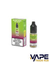 Bloody Mary Nic Salt 10ml - Box of 10 - #Simbavapeswholesale#