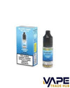 Bloody Mary Nic Salt 10ml - Box of 10 - #Simbavapeswholesale#