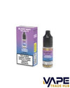 Bloody Mary Nic Salt 10ml - Box of 10 - #Simbavapeswholesale#