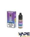 Bloody Mary Nic Salt 10ml - Box of 10 - #Simbavapeswholesale#