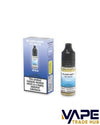 Bloody Mary Nic Salt 10ml - Box of 10 - #Simbavapeswholesale#