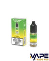 Bloody Mary Nic Salt 10ml - Box of 10 - #Simbavapeswholesale#