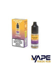 Bloody Mary Nic Salt 10ml - Box of 10 - #Simbavapeswholesale#