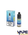 Bloody Mary Nic Salt 10ml - Box of 10 - #Simbavapeswholesale#