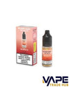 Bloody Mary Nic Salt 10ml - Box of 10 - #Simbavapeswholesale#