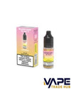 Bloody Mary Nic Salt 10ml - Box of 10 - #Simbavapeswholesale#