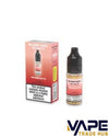 Bloody Mary Nic Salt 10ml - Box of 10 - #Simbavapeswholesale#