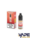 Bloody Mary Nic Salt 10ml - Box of 10 - #Simbavapeswholesale#