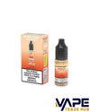 Bloody Mary Nic Salt 10ml - Box of 10 - #Simbavapeswholesale#
