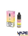 Bloody Mary Nic Salt 10ml - Box of 10 - #Simbavapeswholesale#