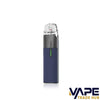 Vaporesso Luxe Q2 Pod Kit