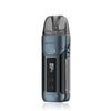 Vaporesso Luxe X Pro Pod Kit