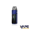 Vaporesso Luxe XR Max Pod Kit