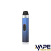 Vaporesso XROS 4 Pod Kit