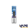 SKE Crystal 4 in 1 Prefilled Pods