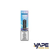 SKE Crystal 4 in 1 Prefilled Pods