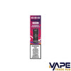 SKE Crystal 4 in 1 Prefilled Pods