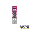 SKE Crystal 4 in 1 Prefilled Pods