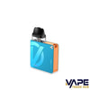 Vaporesso XROS 3 Nano Pod Kit