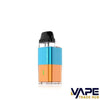 Vaporesso XROS Cube Pod Kit