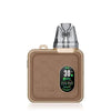 Oxva Xlim SQ Pro Pod Kit